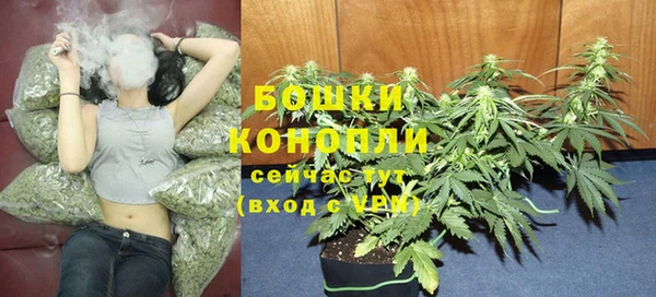 метадон Майский