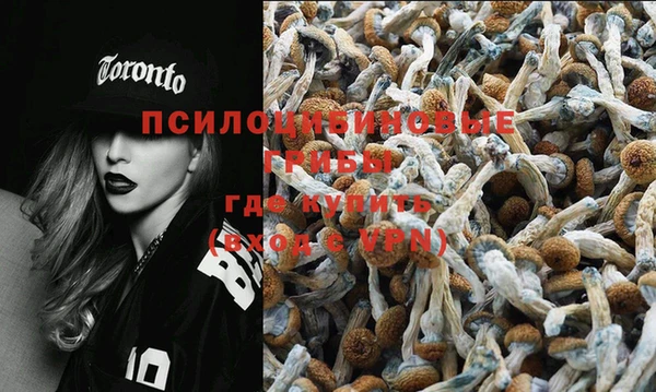 метадон Майский