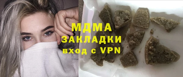 индика Медвежьегорск